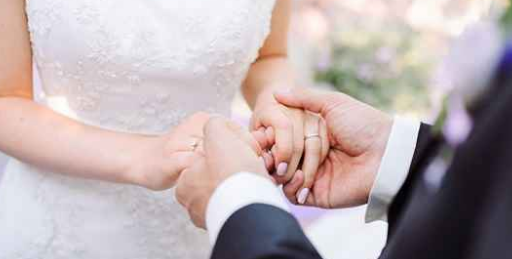 تفاصيل مقتل عريس على يد زوجته 